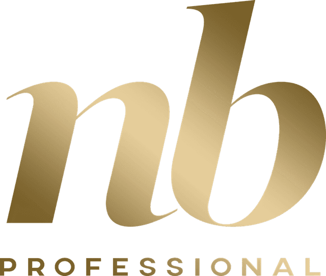 NB Professional