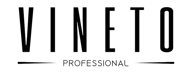 Vineto Cosméticos